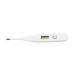 Waterproof Digital Baby Thermometer Child Adult Body Digital LCD Thermometer Temperature Measurement 