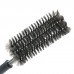 BBQ Grill Brush 18" Stainless Steel Barbecue Cleaning Tool Woven Wire 