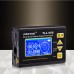 TLL-90S Protractor Inclinometer Laser level 0.005deg Accuracy + Bluetooth Dongle
