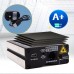TLL-90S Protractor Inclinometer Laser level 0.005deg Accuracy + Bluetooth Dongle
