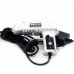 110V-240V 10 Heads Professional Chiropractic Tools Electric Spine Adjusting Corrector