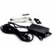 110V-240V 10 Heads Professional Chiropractic Tools Electric Spine Adjusting Corrector