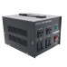 2000W Voltage Converter Transformer Step Up/Down Power Supply 220V to 110V 110V to 220V