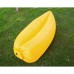 Portable Sofa Chill Lazy Sofa Fast Inflatable Air Sleeping Bag Camping Bed Beach