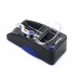 Electric Easy Automatic Cigarette Rolling Machine Tobacco Injector Maker Roller Cigs
