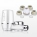 Faucet Type Water Filter Purifier Kitchen Faucet Mount Cleaner Home Chrome   