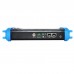 7 Inch 4K H265 IPC Tester IPC X Coaxial HD 1920x1200 4KIP+CVBS+Cable TDRTest
