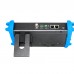 7 inch IPC X NATCHRVO 4K H265 IPC Coaxial HDMI Tester HD 1920x1200 Support Wifi Camera