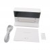 Xiaomi roborock Smart Vacuum Cleaner Intelligent Sensors System Remote Control