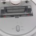 Xiaomi roborock Smart Vacuum Cleaner Intelligent Sensors System Remote Control