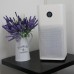 Original Xiaomi Smart Air Purifier Cleaner 2S OLED Mi Home APP Control Air Cleaner 