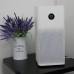 Original Xiaomi Smart Air Purifier Cleaner 2S OLED Mi Home APP Control Air Cleaner 