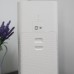 Original Xiaomi Smart Air Purifier Cleaner 2S OLED Mi Home APP Control Air Cleaner 