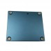 Non-disassembly Repair HDD Chip Serial Number for ipad 5/6 Hard Disk Test Tool 