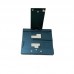 Non-disassembly Repair HDD Chip Serial Number for ipad 5/6 Hard Disk Test Tool 