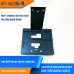 Non-disassembly Repair HDD Chip Serial Number for ipad 5/6 Hard Disk Test Tool 
