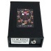 AKS Plus Finder New Updated Version Gold Silver Copper Diamond Detector with USA Pulse Technology