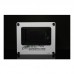 Digital Milliohm Meter Ohm Low Resistance Tester Range 0.0001-1.9999ohm