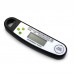 DTH-128 Digital Electronic Barbecue Foldable Backlight Night Vision Thermometer