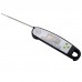 DTH-128 Digital Electronic Barbecue Foldable Backlight Night Vision Thermometer