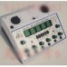 KWD808-I Electric Acupuncture Stimulator Machine 6 Output Patch Massager Care