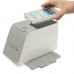 iPhotojet Smartphone Film Photo Negative Scanner LED Light Source for iPhone 5 