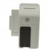 iPhotojet Smartphone Film Photo Negative Scanner LED Light Source for iPhone 5 