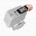iPhotojet Smartphone Film Photo Negative Scanner LED Light Source for iPhone 5 