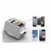 iPhotojet Smartphone Film Photo Negative Scanner LED Light Source for iPhone 5 