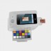 iPhotojet Smartphone Film Photo Negative Scanner LED Light Source for iPhone 5 