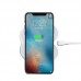C21 10W 7.5W Wireless Smartphone Charger for iPhone 8Plus Samsung