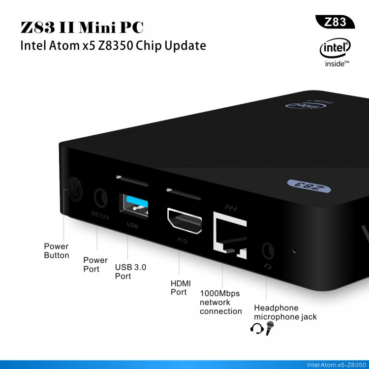 intel miracast windows 10 download intel miracast windows 10 download