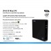 Z83II Mini PC TV Box 2G/32G Windows 10 64bit Intel Atom X5-Z8350 4K Mini PC XBMC 2.4G 5.8G Wifi Miracast Set Top Box