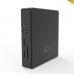 Z83V Genuine Windows 10 Mini pc Intel Z8350 TV Box HDMI VGA Dual Output 32GB Windows10 Set Top Box Media Player Smart Computer