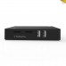 Z83V Genuine Windows 10 Mini pc Intel Z8350 TV Box HDMI VGA Dual Output 32GB Windows10 Set Top Box Media Player Smart Computer