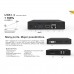 Z83V Genuine Windows 10 Mini pc Intel Z8350 TV Box HDMI VGA Dual Output 32GB Windows10 Set Top Box Media Player Smart Computer