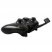 C9 2.6GHz Wireless Gamepad Bluetooth Game Controller Joystick for Android iPhone  
