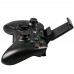 C9 2.6GHz Wireless Gamepad Bluetooth Game Controller Joystick for Android iPhone  