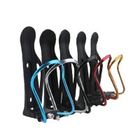 Bicycle Water Bottle Holder Bike Rack for Cycling Bicycle Motorcycle