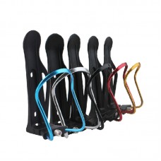 Bicycle Water Bottle Holder Bike Rack for Cycling Bicycle Motorcycle