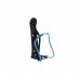 Bicycle Water Bottle Holder Bike Rack for Cycling Bicycle Motorcycle
