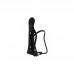Bicycle Water Bottle Holder Bike Rack for Cycling Bicycle Motorcycle