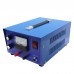 400W 50A Jewelry Laser Welding Machine Mini Spot Welder Gold Silver 110/220v 