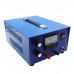 400W 50A Jewelry Laser Welding Machine Mini Spot Welder Gold Silver 110/220v 