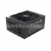 Output Rated 1600W 110V to 230V Power Supply with High Efficiency for Mining Machine PC