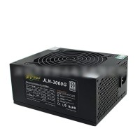 Output Rated 2400W 230V ATX Switching Power Supply for Mining Machine PC