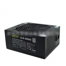 Output Rated 2400W 230V ATX Switching Power Supply for Mining Machine PC