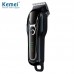 Professional Rechargeable Pet Dog Hair Trimmer Variable Speed Electrical Clipper Grooming Shaver