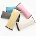 Kids Seat Belt Pillow Baby Children Safety Strap Shoulder Protection  