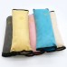 Kids Seat Belt Pillow Baby Children Safety Strap Shoulder Protection  